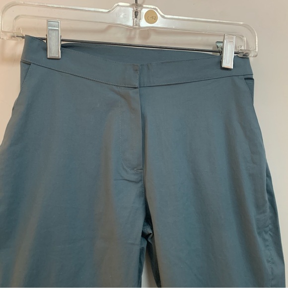 Kenzo Jungle Utility Trousers - Picture 9 of 9